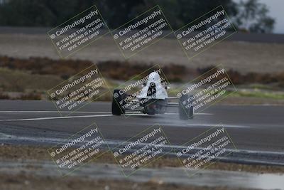 media/Nov-16-2025-CalClub SCCA (Sun) [[2975c16dfc]]/Group 2/Turn 1/